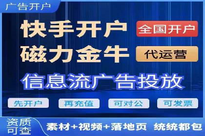 实战经验分享：SEO与SEM优化案例精选